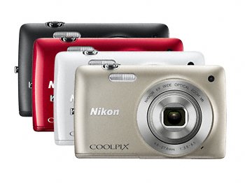 nikon-coolpix-s4300 nikon-coolpix-s4300