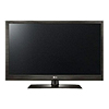 7-tv-IA-promo-prize.jpg 7-tv-IA-promo-prize.jpg
