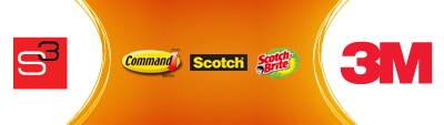 s3 официальный дистрибьютор 3М. banner_400х150px.jpg