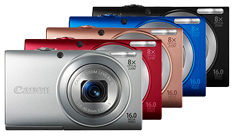 canon-a4000-is.jpg canon-a4000-is.jpg