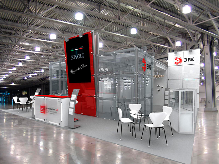 s3-pavilion.jpg