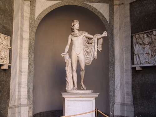 s3-olympus-tour-italy6.jpg s3-olympus-tour-italy6.jpg