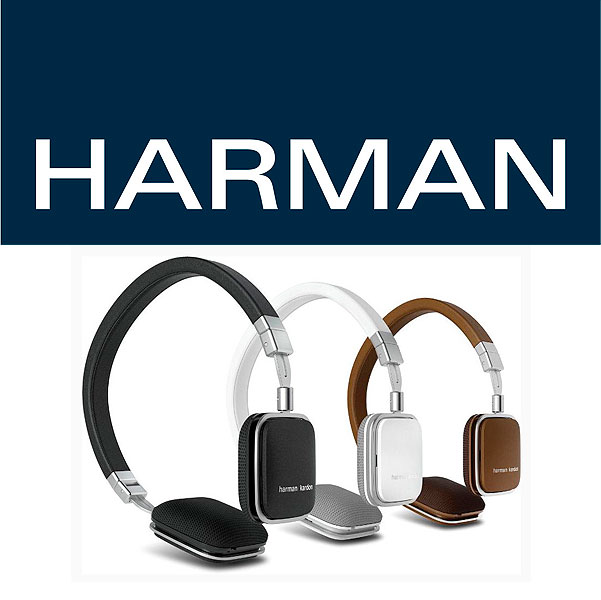 harman--.jpg