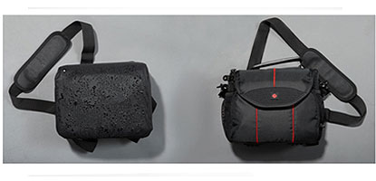 5-era-pro-bags.jpg