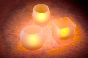 4-era-led-candles.jpg 4-era-led-candles.jpg