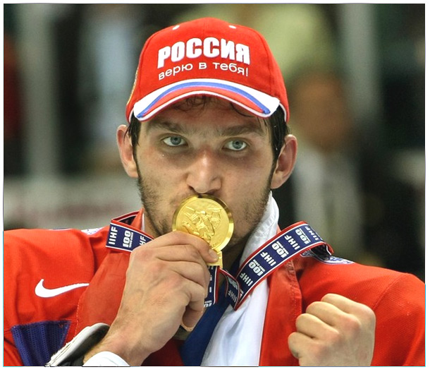 medal-hokkey.jpg