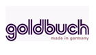 goldbuch.jpg