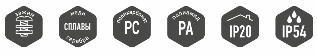 значки характеристик.png значки характеристик.png