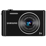 samsung_st76.jpg samsung_st76.jpg