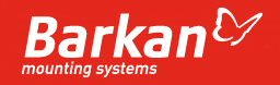 Barkan-logotype.JPG