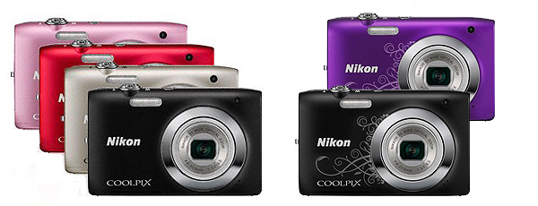 nikon-coolpix-s2600.jpg nikon-coolpix-s2600.jpg