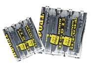 trofi-promo-2012-2.jpg trofi-promo-2012-2.jpg