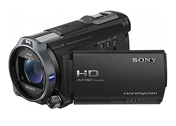 Sony-HDR-CX740VE.jpg