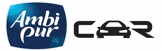ambi_pur-car_logo.jpg ambi_pur-car_logo.jpg