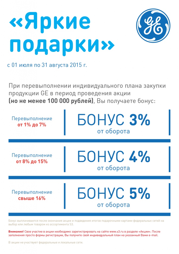 листовка_GE_для клиентов.jpg