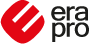 logo_era_pro.png