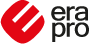 logo_era_pro.png logo_era_pro.png