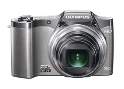 olympus-sz1-silver.jpg olympus-sz1-silver.jpg