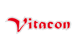 VITACON.png VITACON.png