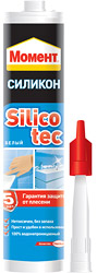 silicotec.jpg