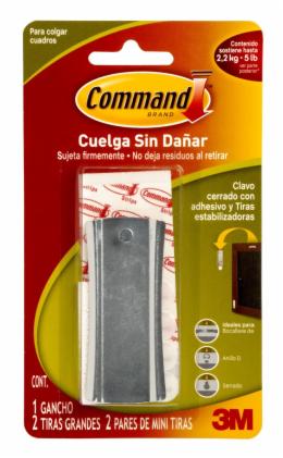 command-new-metall1 command-new-metall1
