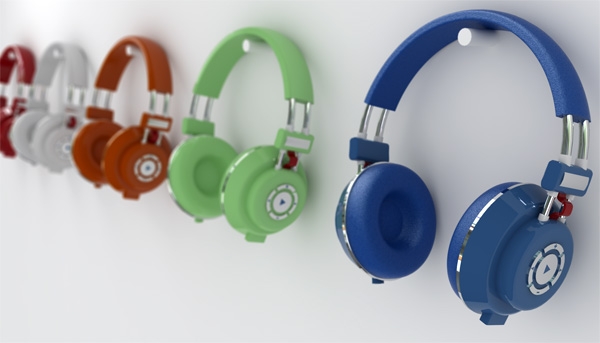 headphones.jpg headphones.jpg
