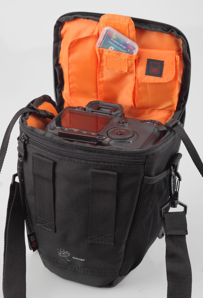 image003.png image003.png