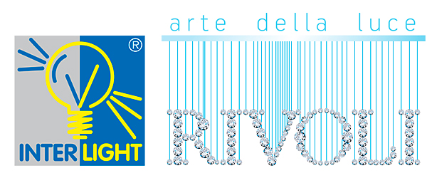 rivoli-interlight-2013.jpg rivoli-interlight-2013.jpg