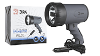 wl-35_era.jpg wl-35_era.jpg