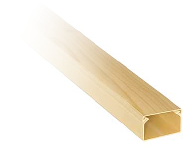 Б0020096 KK-PINE .png Б0020096 KK-PINE .png