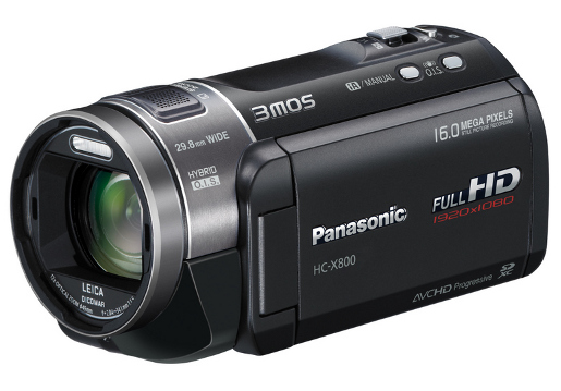4-panasonic-HC-X800.jpg 4-panasonic-HC-X800.jpg