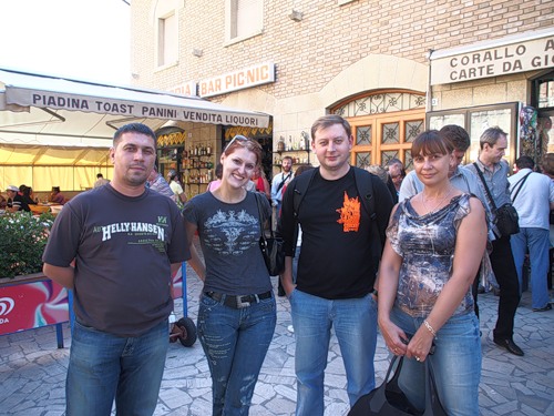s3-olympus-tour-italy16.jpg s3-olympus-tour-italy16.jpg