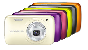 olympus-vh210.png olympus-vh210.png