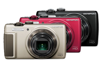 olympus-sh210.png