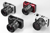 canon-eos-m-2-small.jpg