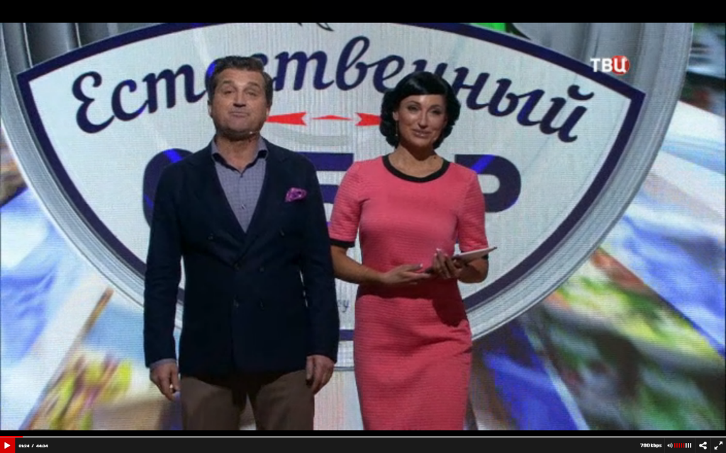 Снимок экрана (1).png Снимок экрана (1).png