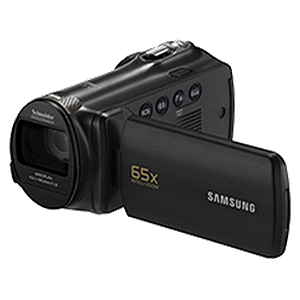samsung-f700.jpg samsung-f700.jpg