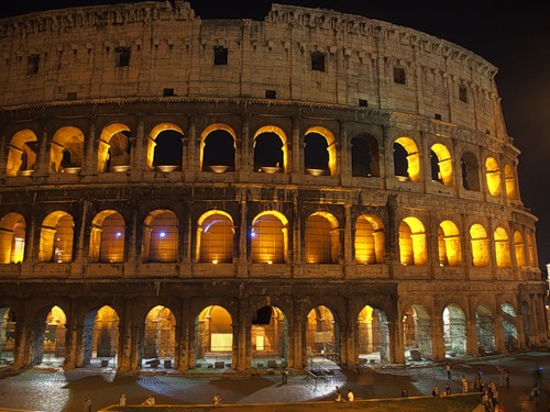 s3-olympus-tour-italy4.jpg s3-olympus-tour-italy4.jpg