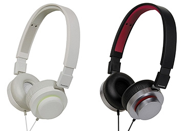 panasonic-hxd5.jpg panasonic-hxd5.jpg