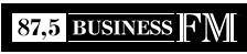 bfm-logo.jpg bfm-logo.jpg