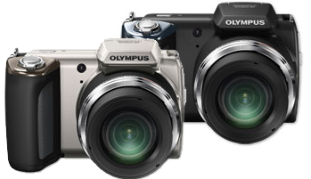 olympus-sp-620uz.png