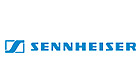 senheiser.jpg