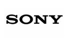 sony.jpg