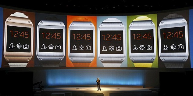 galaxy-gear.jpeg galaxy-gear.jpeg