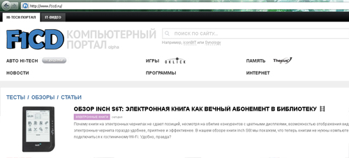 st6-F1CD.jpg st6-F1CD.jpg