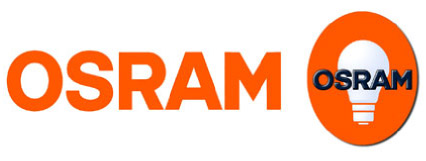 osram.jpg osram.jpg