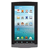 4-e-tablet-IA-promo-prize.jpg 4-e-tablet-IA-promo-prize.jpg
