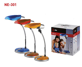 era-table-lamps-NE-301.jpg era-table-lamps-NE-301.jpg