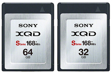 sony_xqd_s-series--.jpg sony_xqd_s-series--.jpg