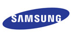 samsung.jpg